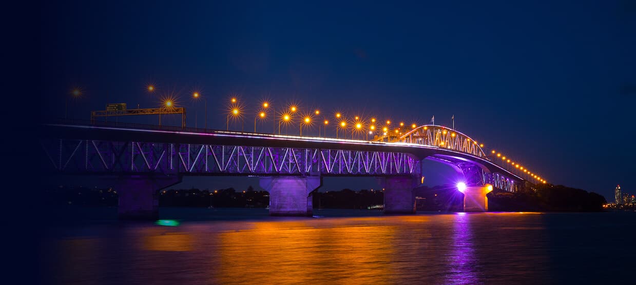 Become a Vector Fibre Service Provider